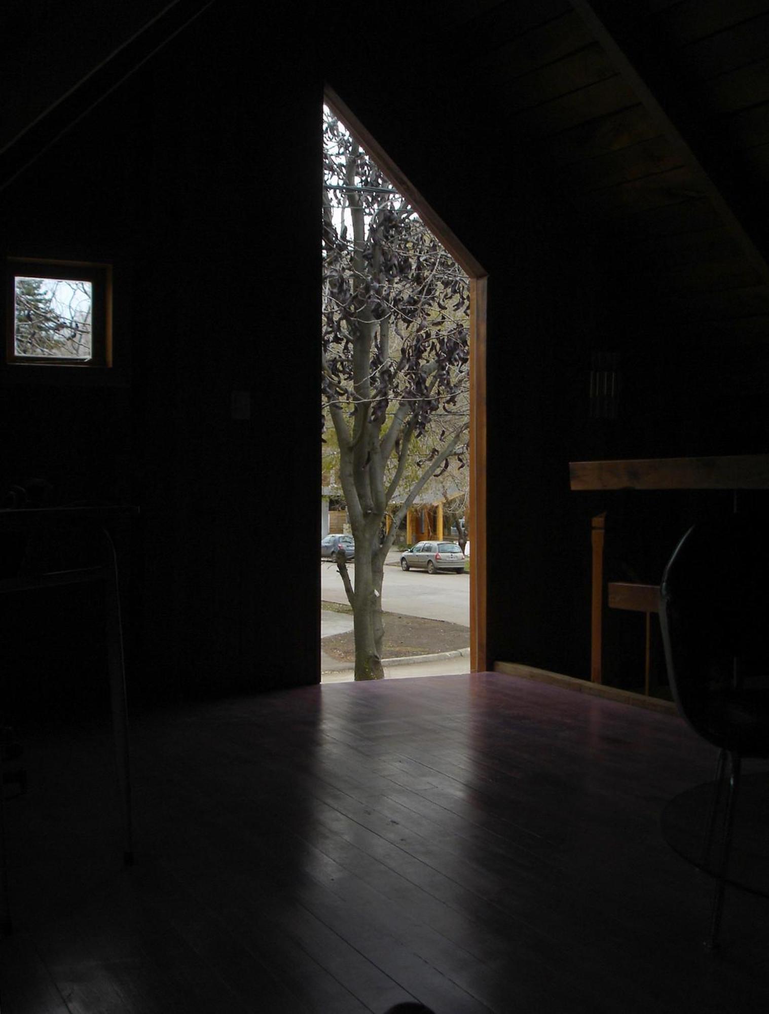 Inn Wesley House Boutique *