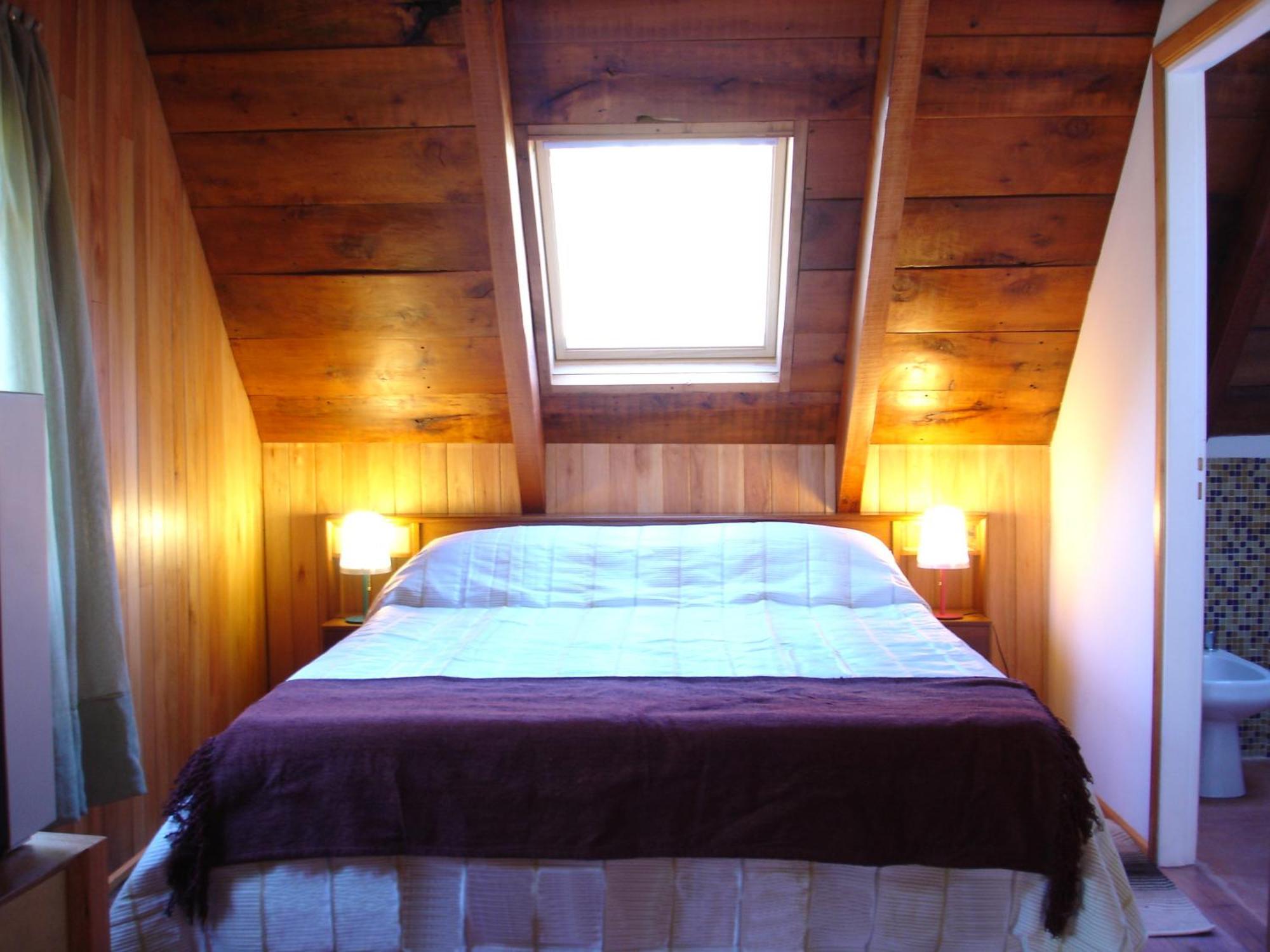 Inn Wesley House Boutique *