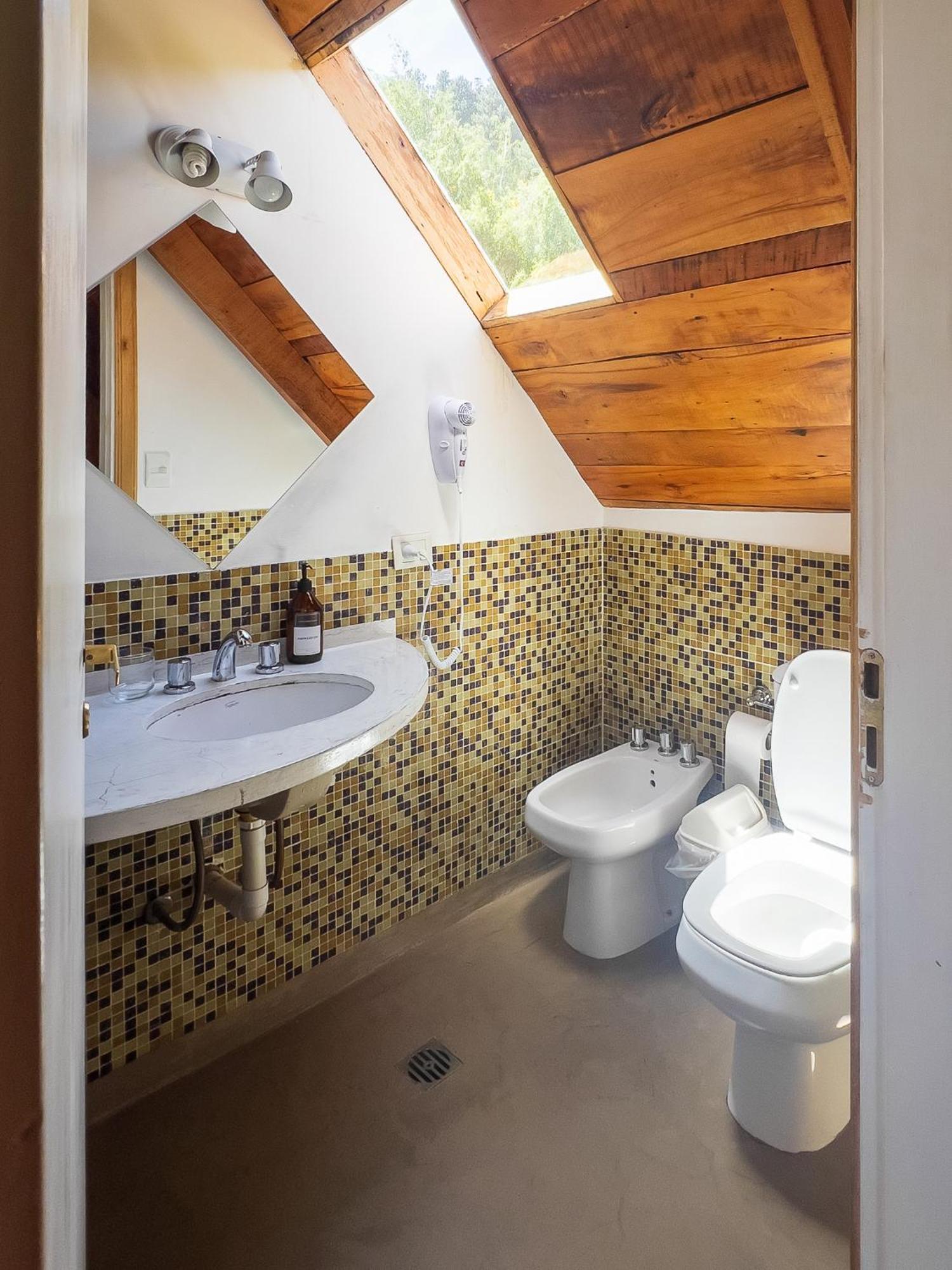 Wesley House Boutique Inn *